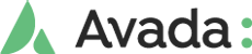 Jarvis Cloud Logo